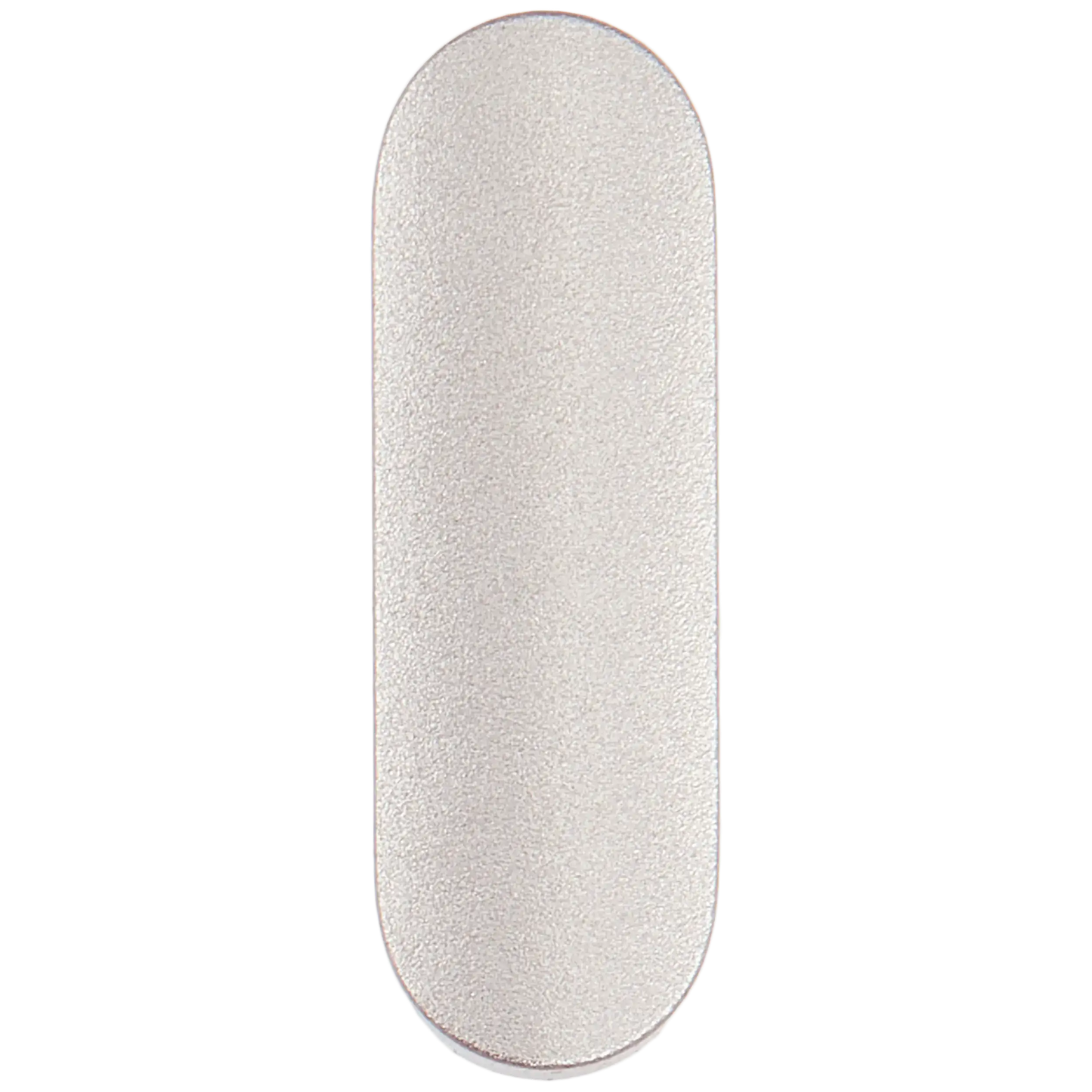 Power Button For Watch Series 7 / 8 / 9 (41MM / 45MM) (Aluminum/Starlight)