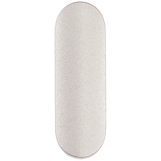 Power Button For Watch Series 7 / 8 / 9 (41MM / 45MM) (Aluminum/Starlight)