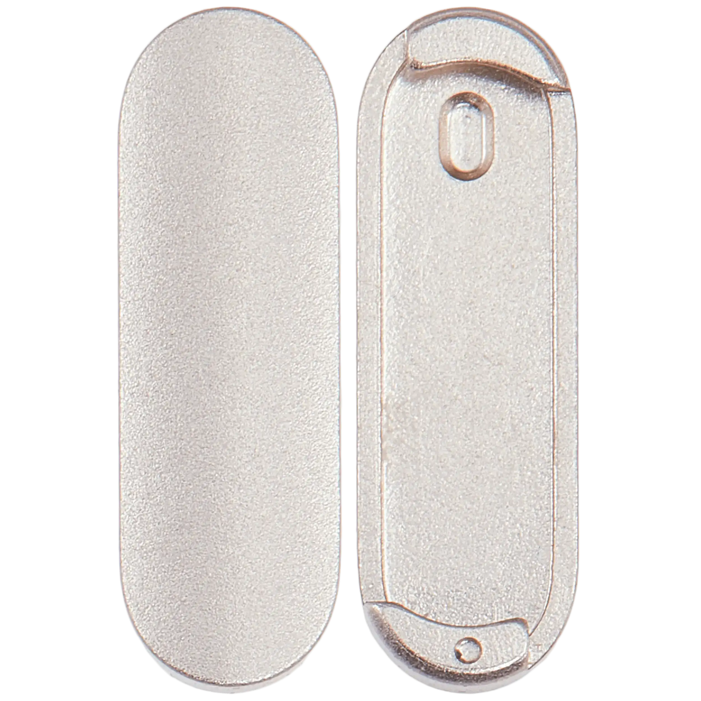 Power Button For Watch Series 7 / 8 / 9 (41MM / 45MM) (Aluminum/Starlight)