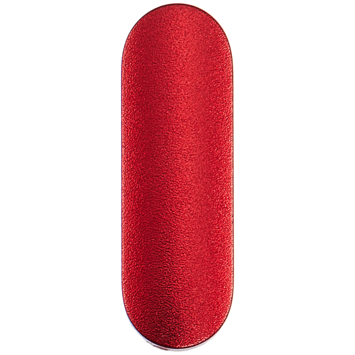 Power Button For Watch Series 8 (41MM / 45MM) (Aluminum/Red)