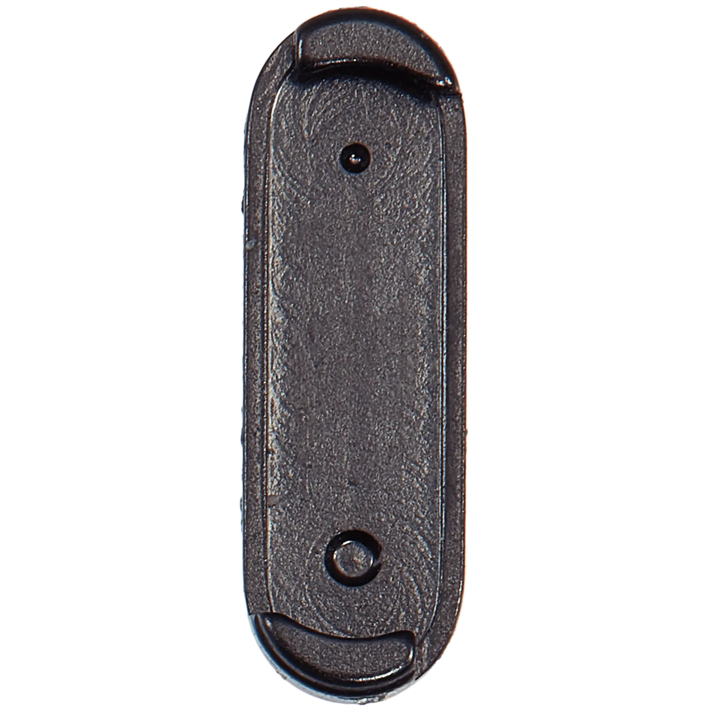 Power Button For Watch Series SE (1st Gen) (40MM / 44MM) (Black)