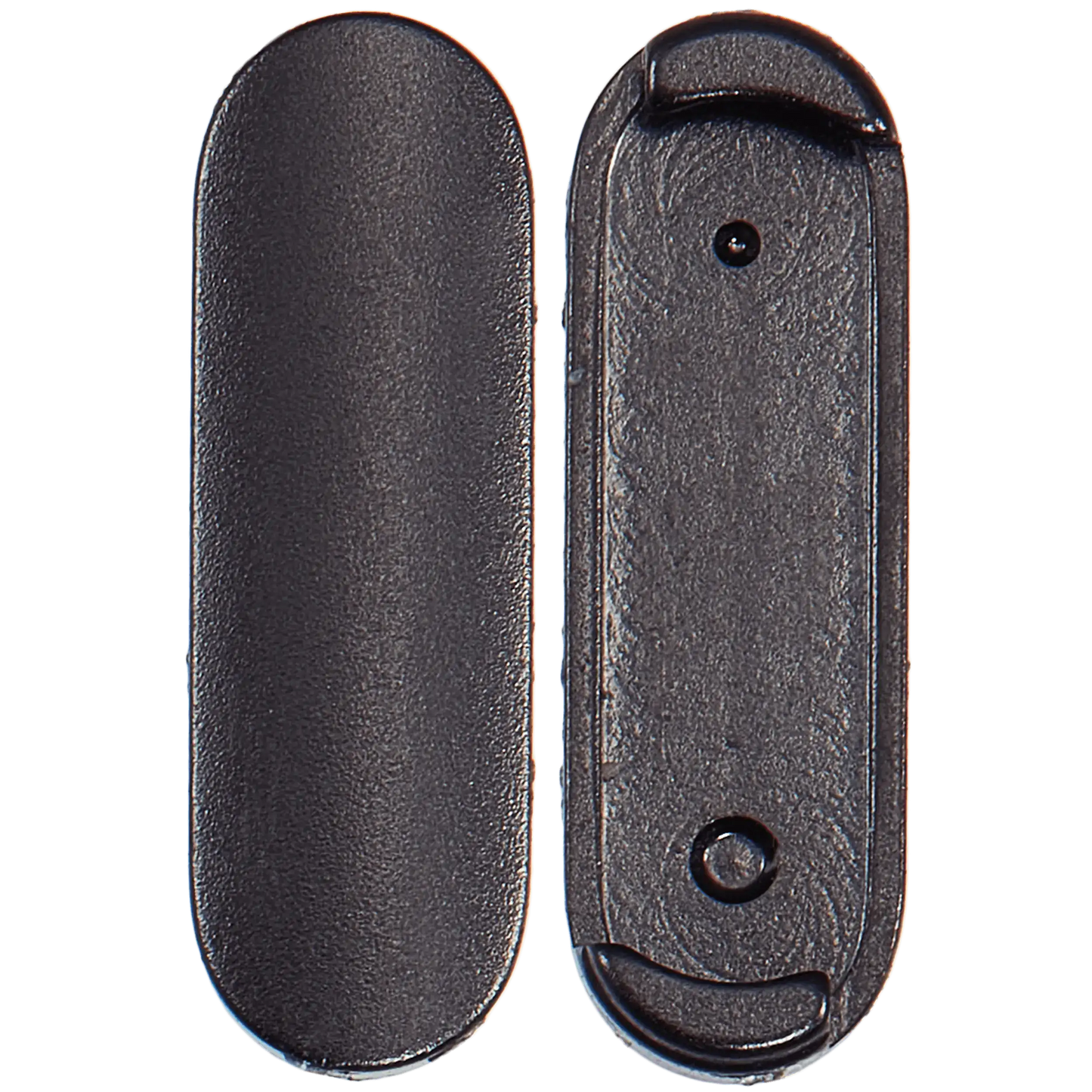 Power Button For Watch Series SE (1st Gen) (40MM / 44MM) (Black)