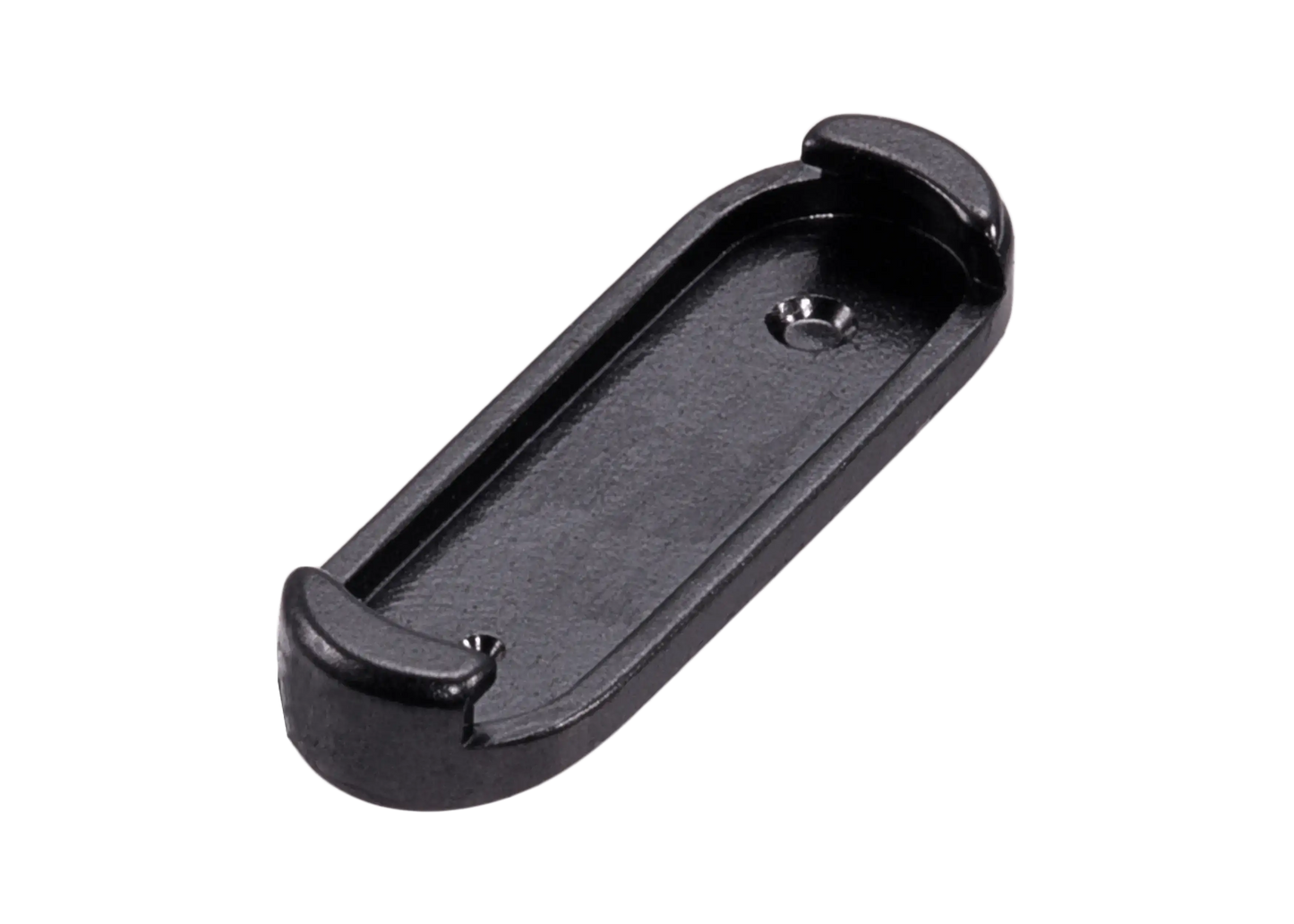 Power Button For Watch Series SE (1st Gen) (40MM / 44MM) (Black)
