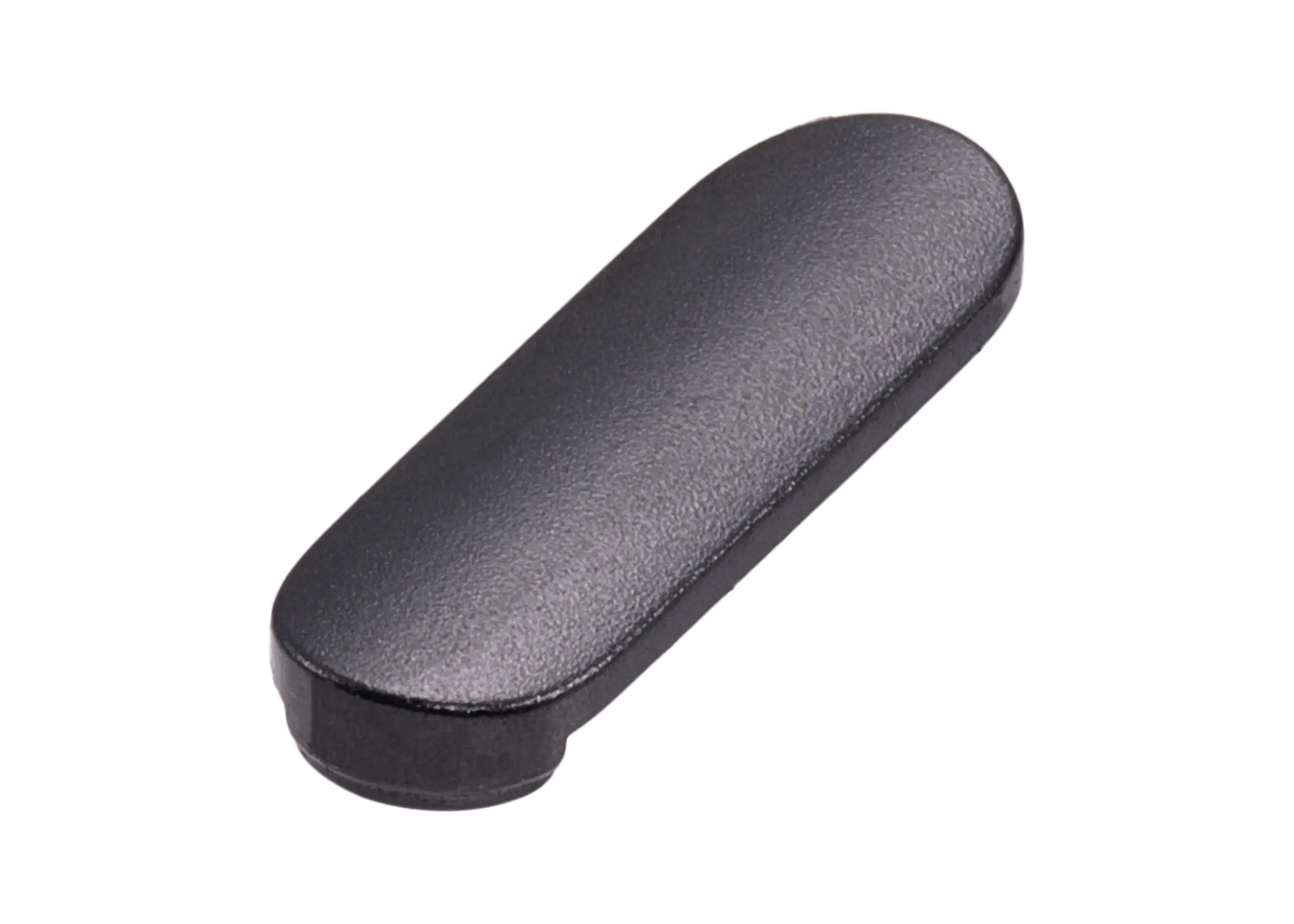 Power Button For Watch Series SE (1st Gen) (40MM / 44MM) (Black)