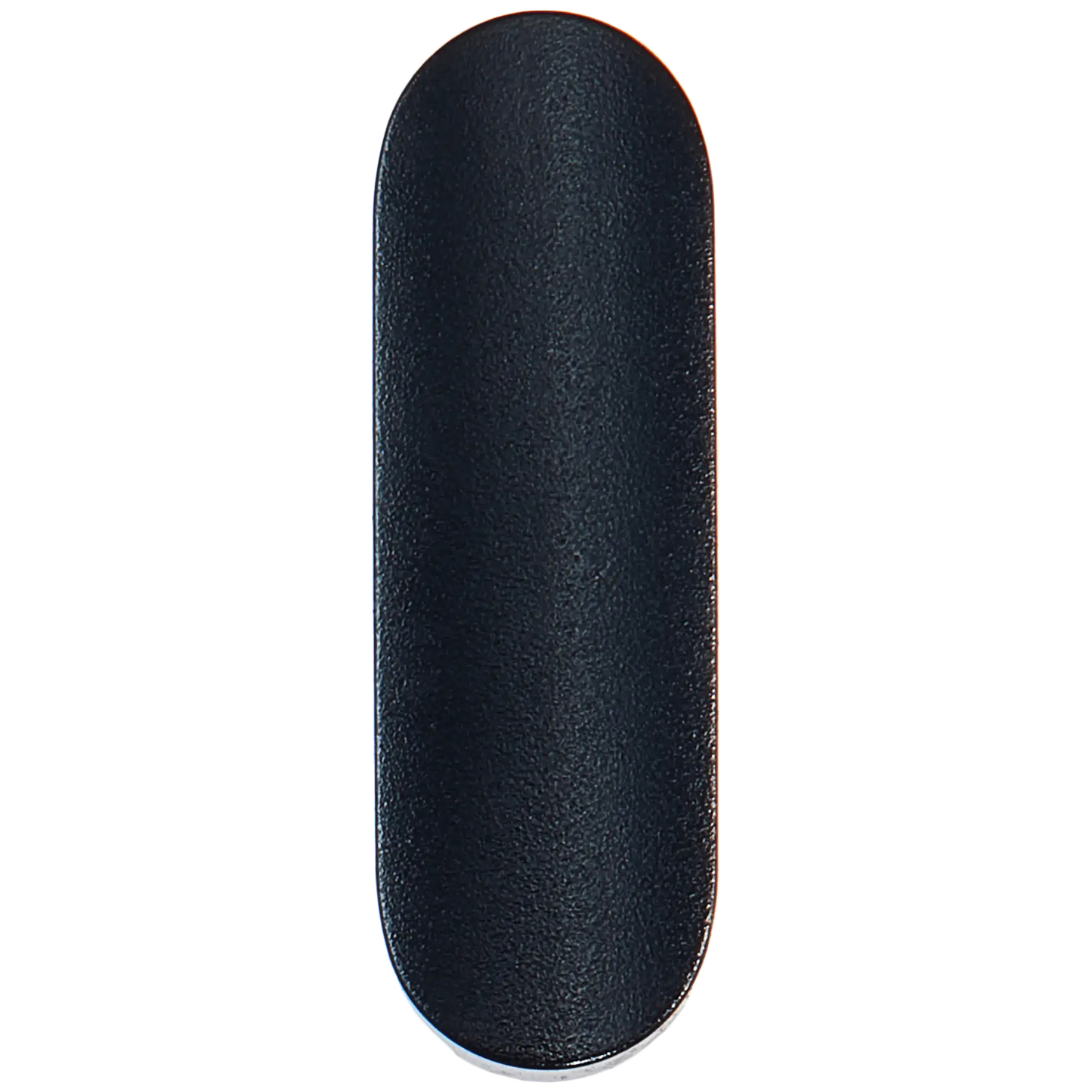Power Button For Watch Series SE (2nd Gen) (40MM / 44MM) (Black)