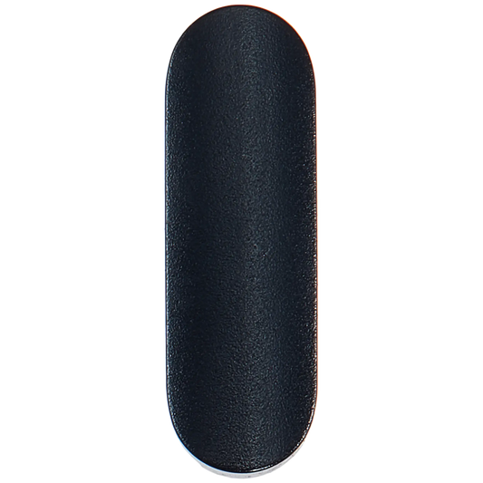 Power Button For Watch Series SE (2nd Gen) (40MM / 44MM) (Black)