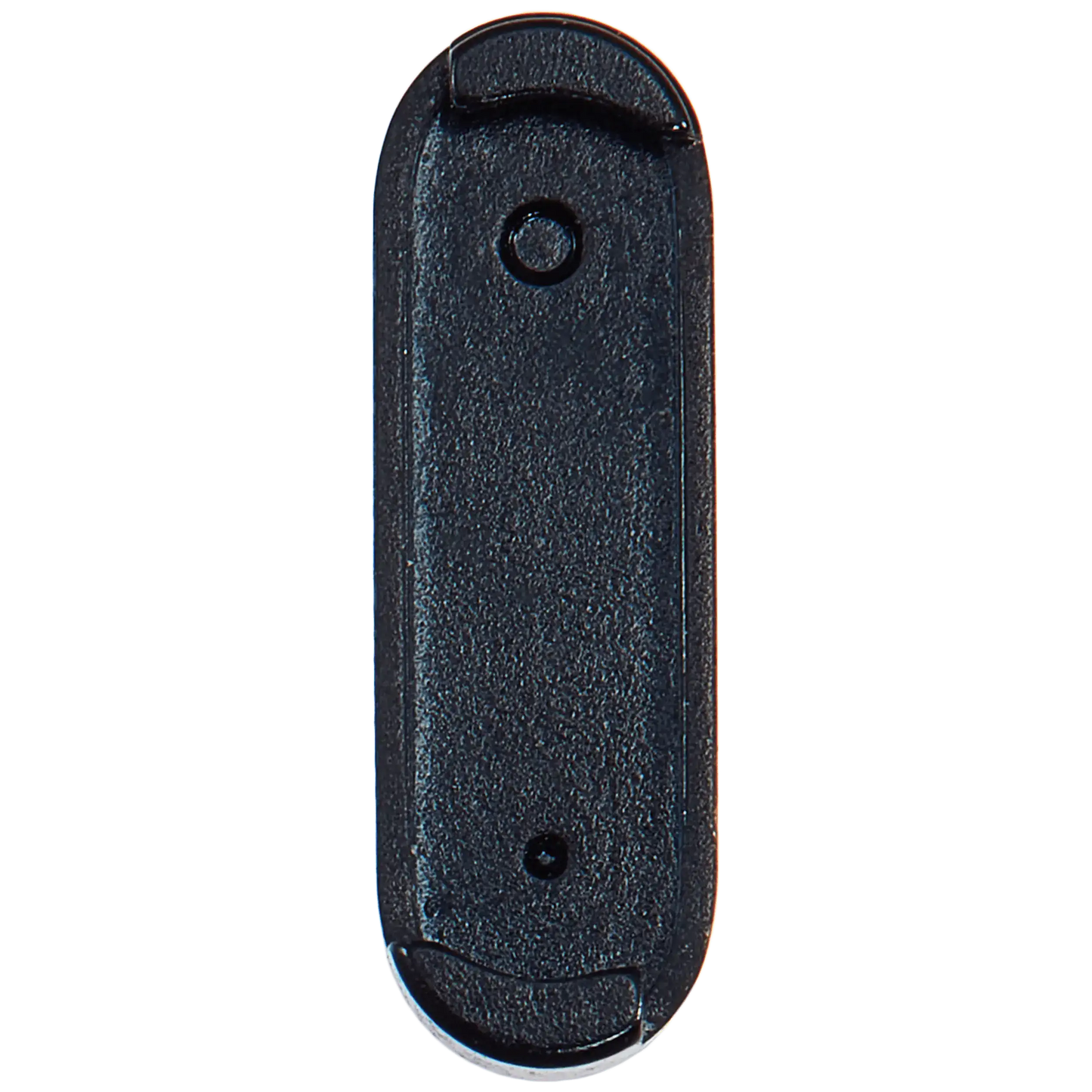 Power Button For Watch Series SE (2nd Gen) (40MM / 44MM) (Black)