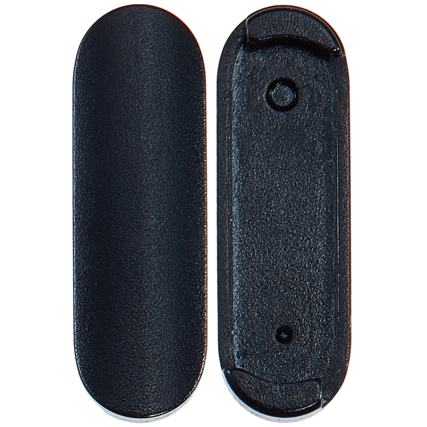 Power Button For Watch Series SE (2nd Gen) (40MM / 44MM) (Black)