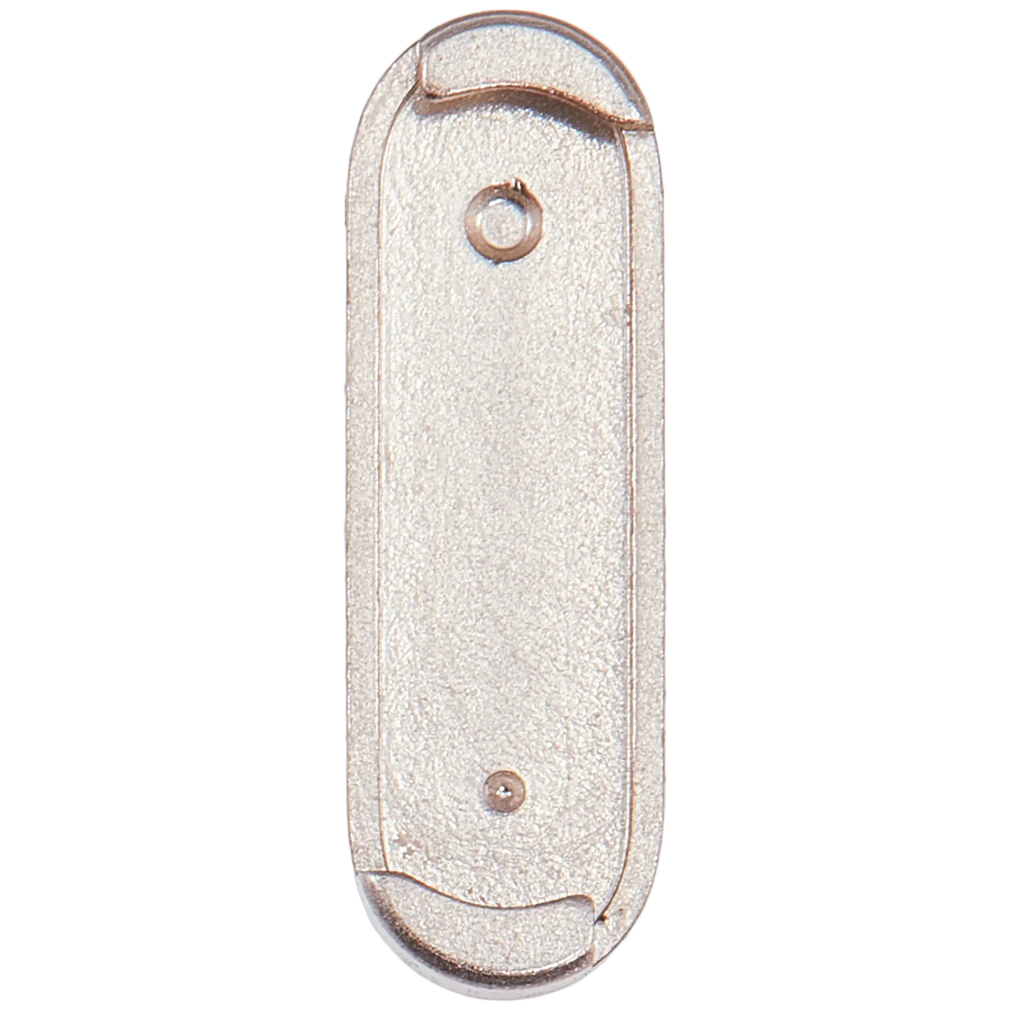 Power Button For Watch Series SE (2nd Gen) (40MM / 44MM) (Starlight)