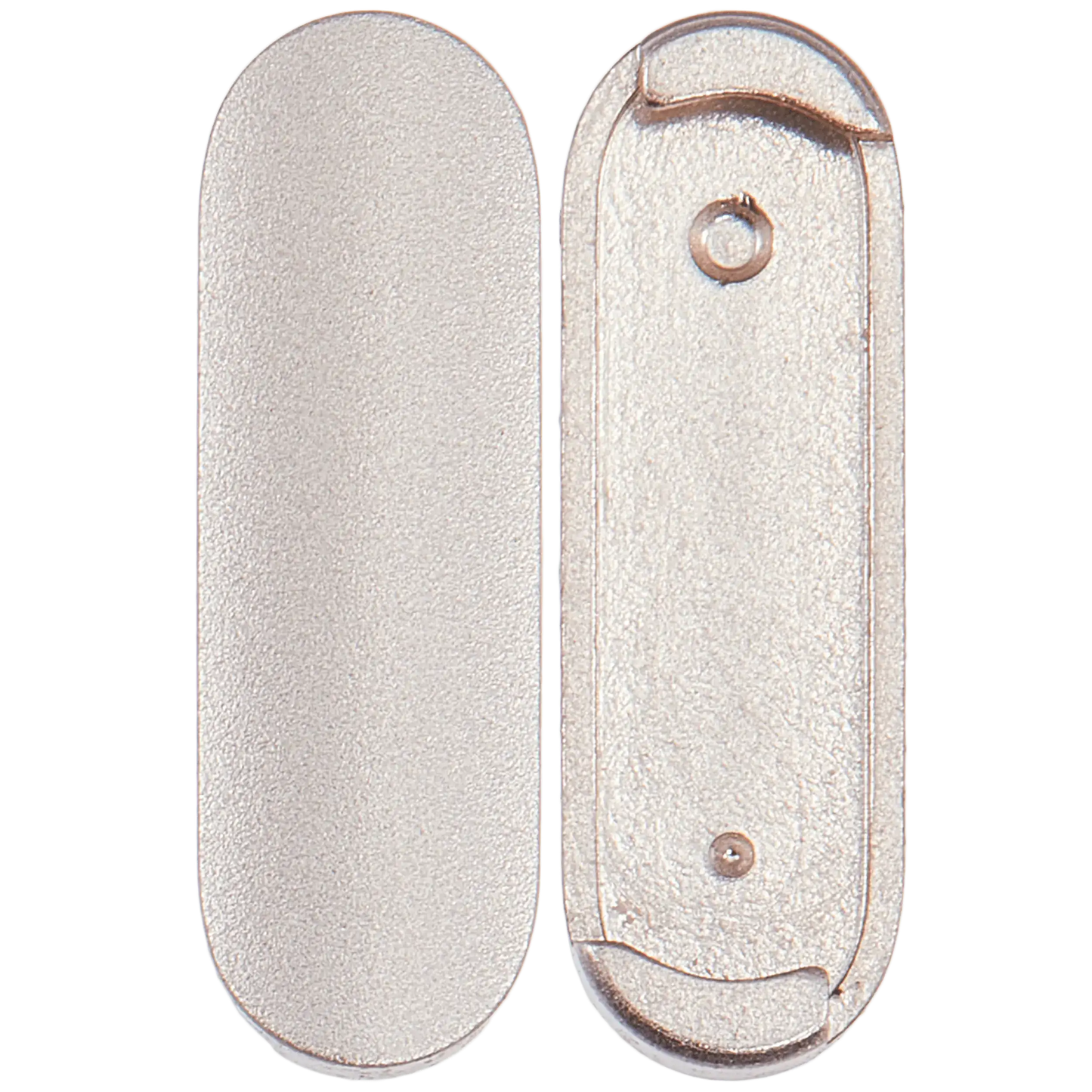 Power Button For Watch Series SE (2nd Gen) (40MM / 44MM) (Starlight)