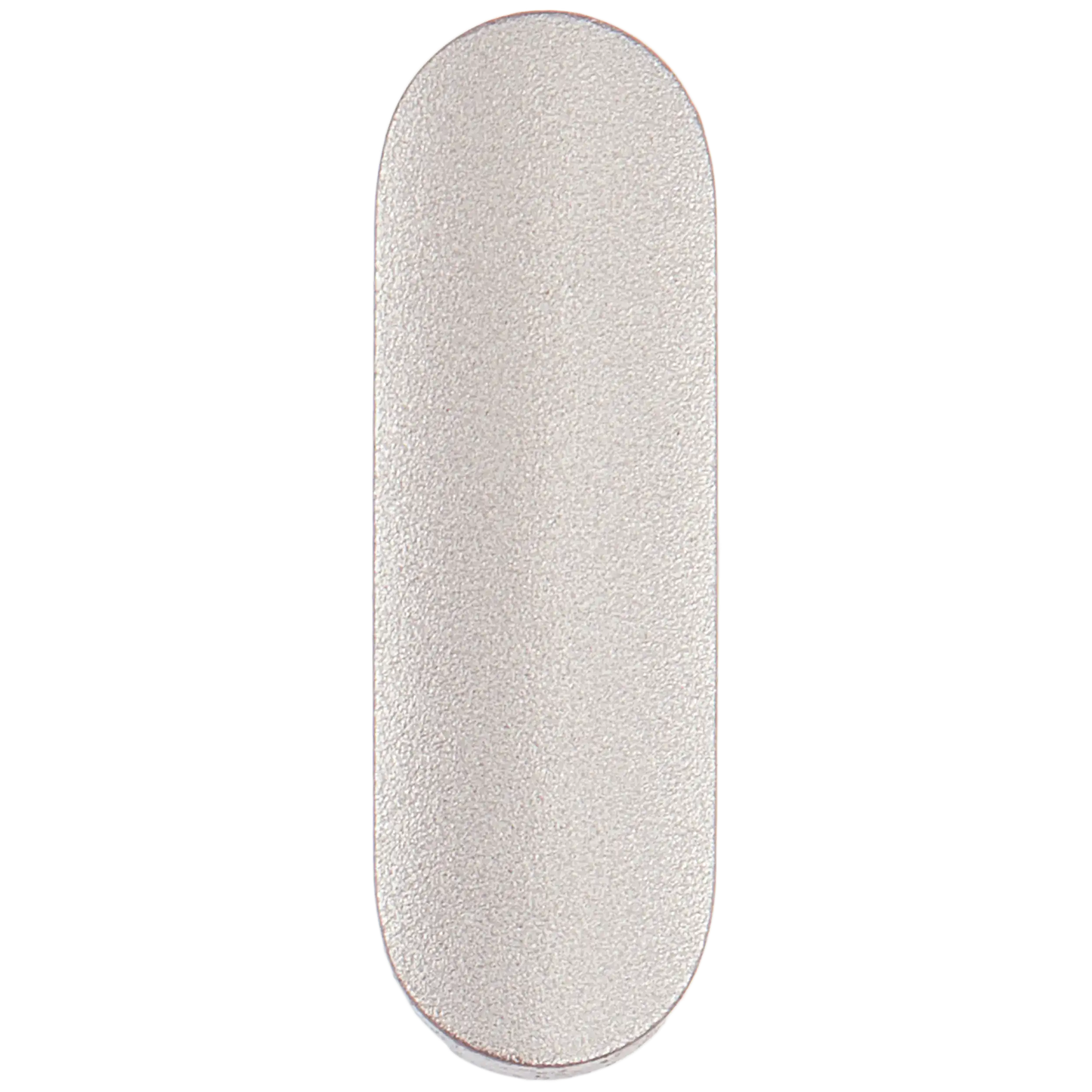 Power Button For Watch Series SE (2nd Gen) (40MM / 44MM) (Starlight)