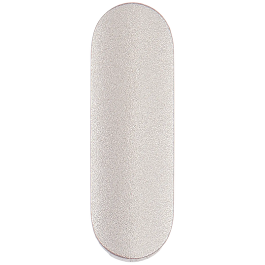 Power Button For Watch Series SE (2nd Gen) (40MM / 44MM) (Starlight)