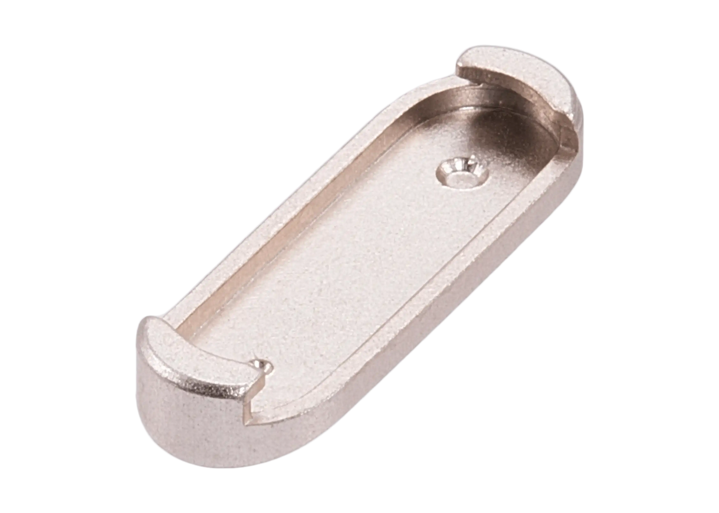 Power Button For Watch Series SE (2nd Gen) (40MM / 44MM) (Starlight)