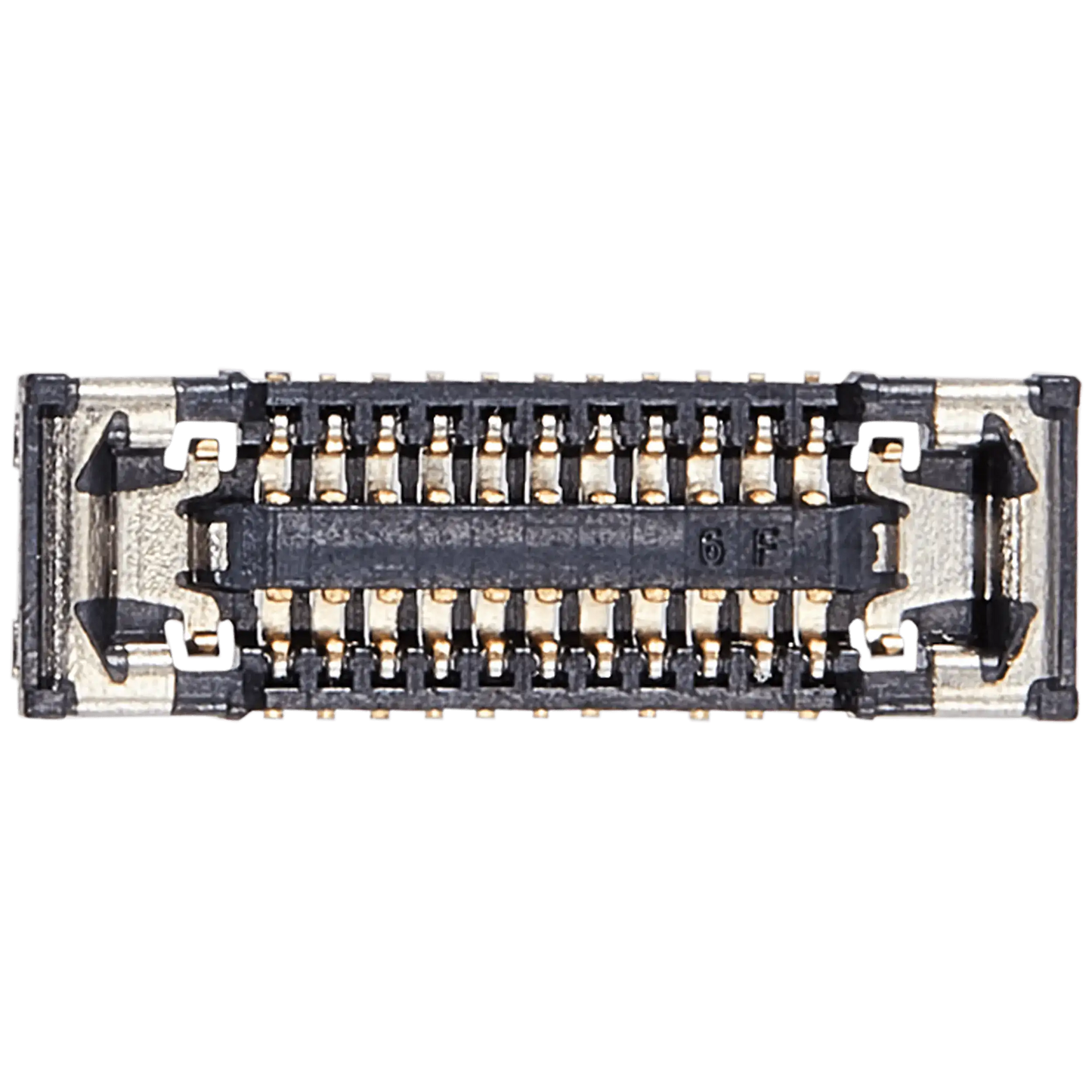 Wide Angle Camera FPC For iPhone 16 / 16 Plus (22 Pin)
