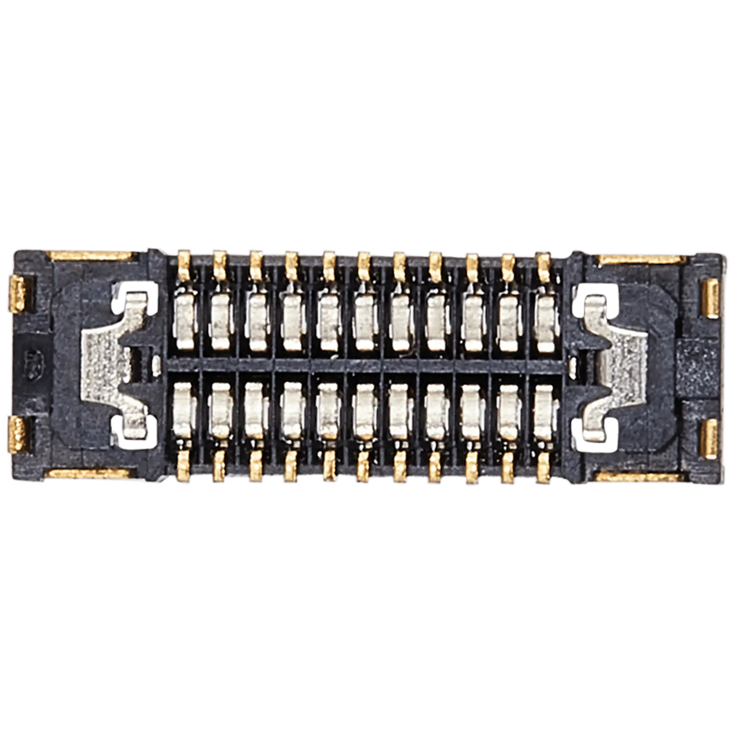 Wide Angle Camera FPC For iPhone 16 / 16 Plus (22 Pin)