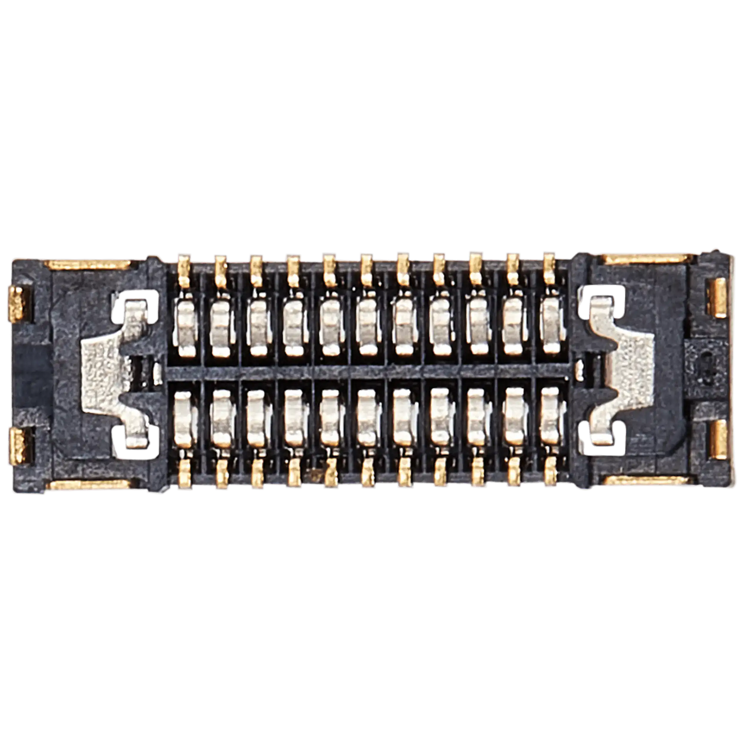 Ultra Wide Camera FPC Connector For iPhone 16 / 16 Plus (22 Pin)