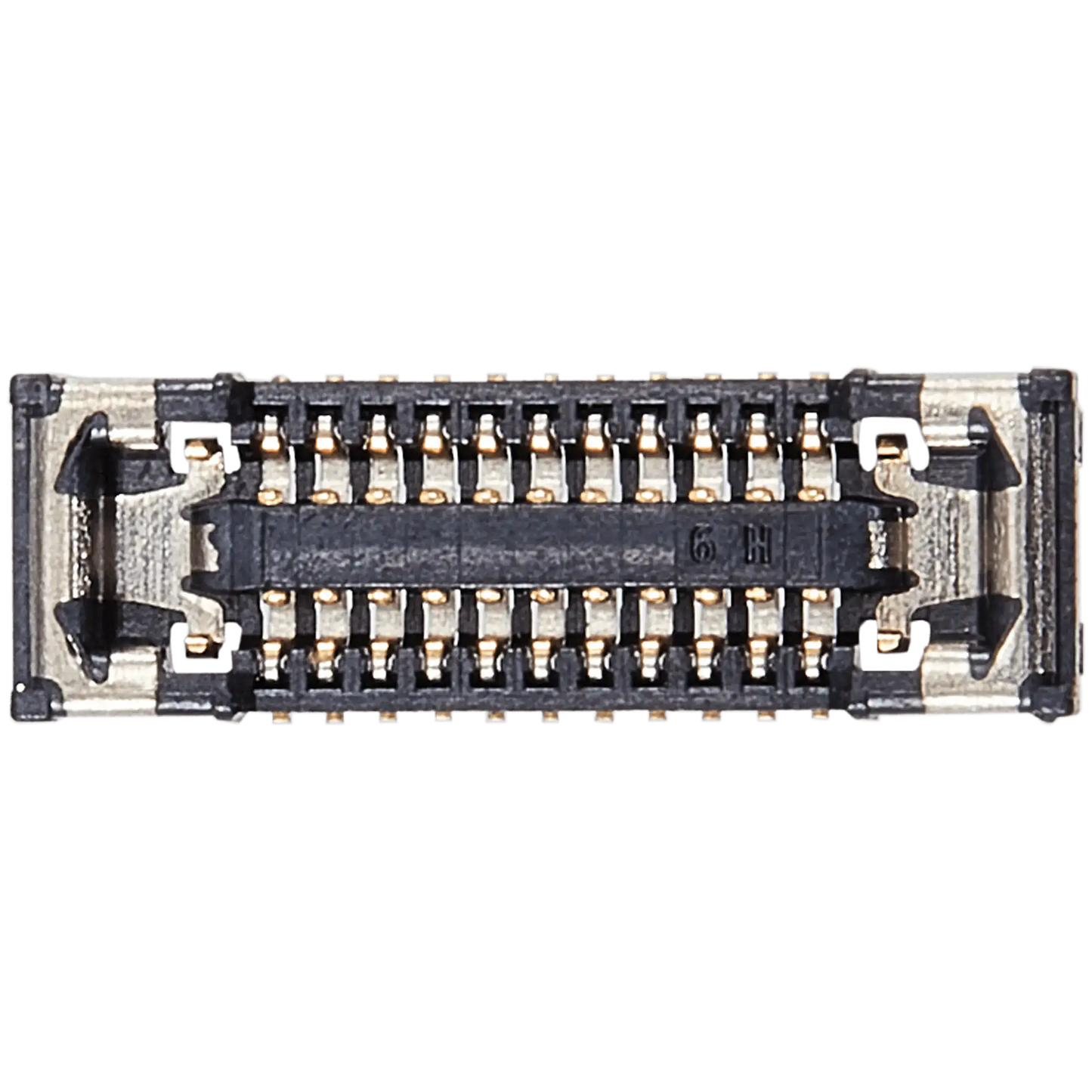 Ultra Wide Camera FPC Connector For iPhone 16 / 16 Plus (22 Pin)