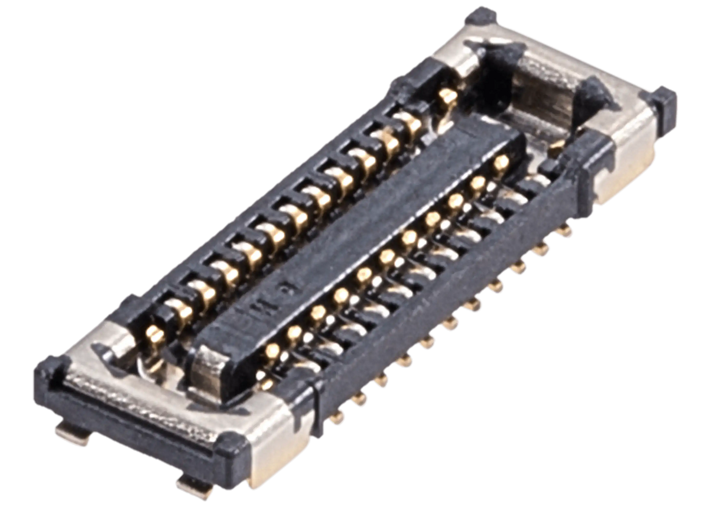 Ultra Wide Camera FPC Connector For iPhone 16 / 16 Plus (22 Pin)