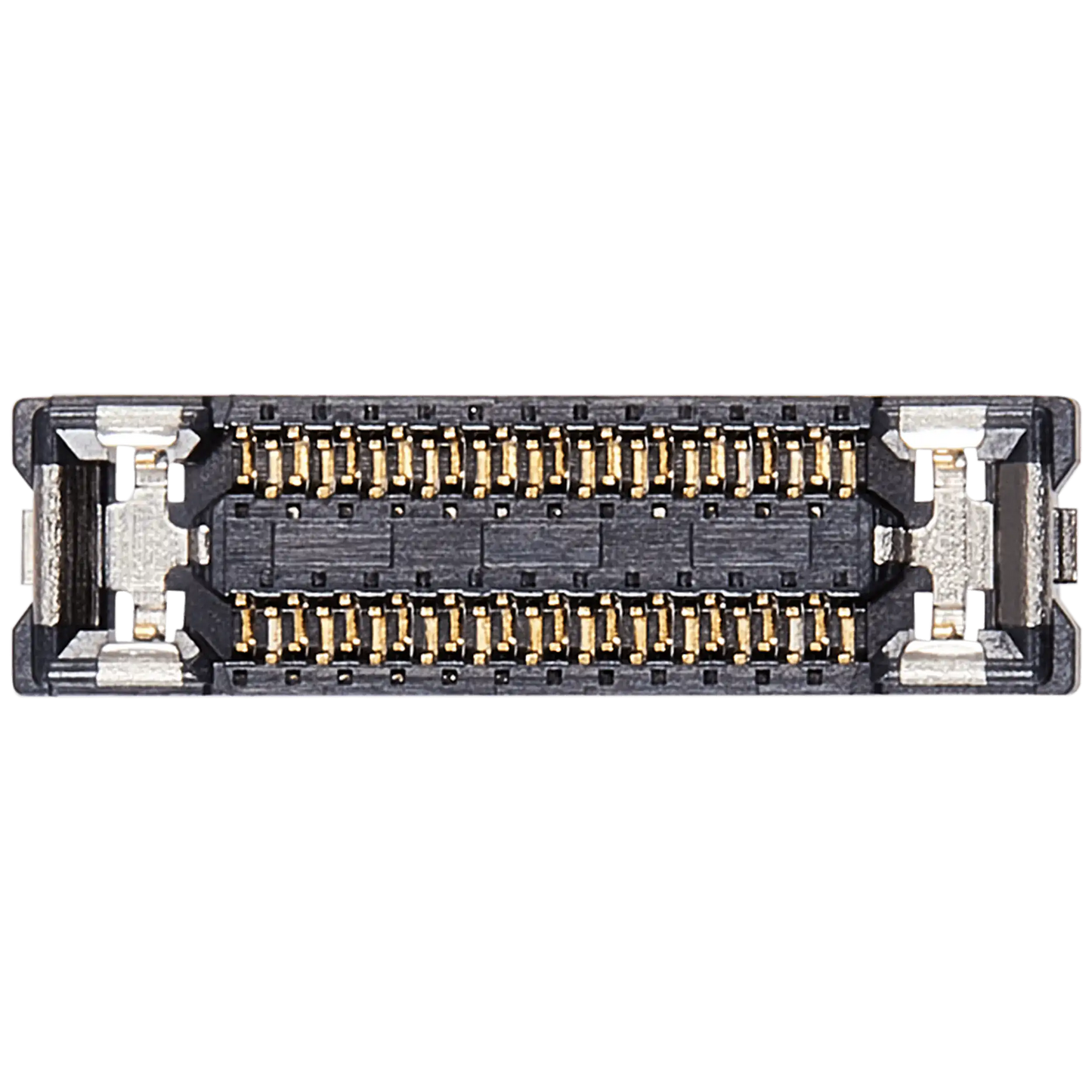 LCD / Digitizer FPC Connector For iPhone 16 / 16 Plus (48 Pin)