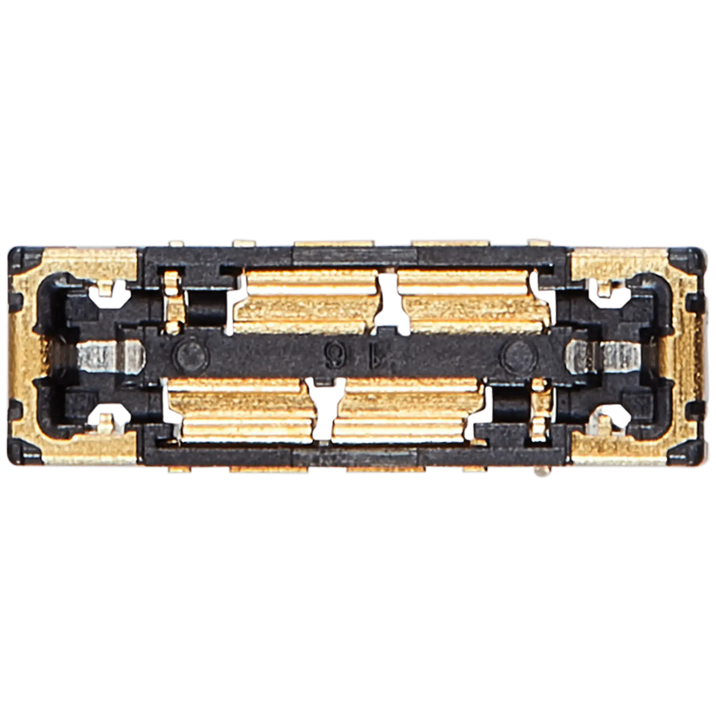 Battery FPC Connector For iPhone 16 / 16 Plus (4 Pin)