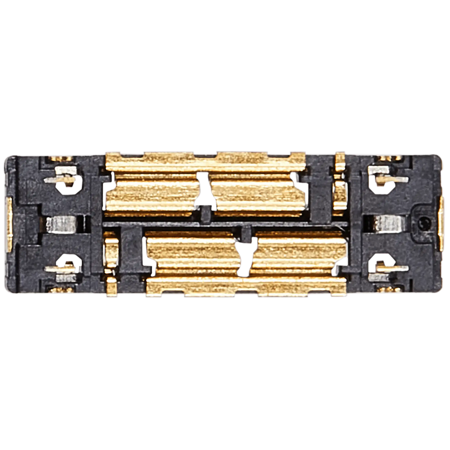 Battery FPC Connector For iPhone 16 / 16 Plus (4 Pin)