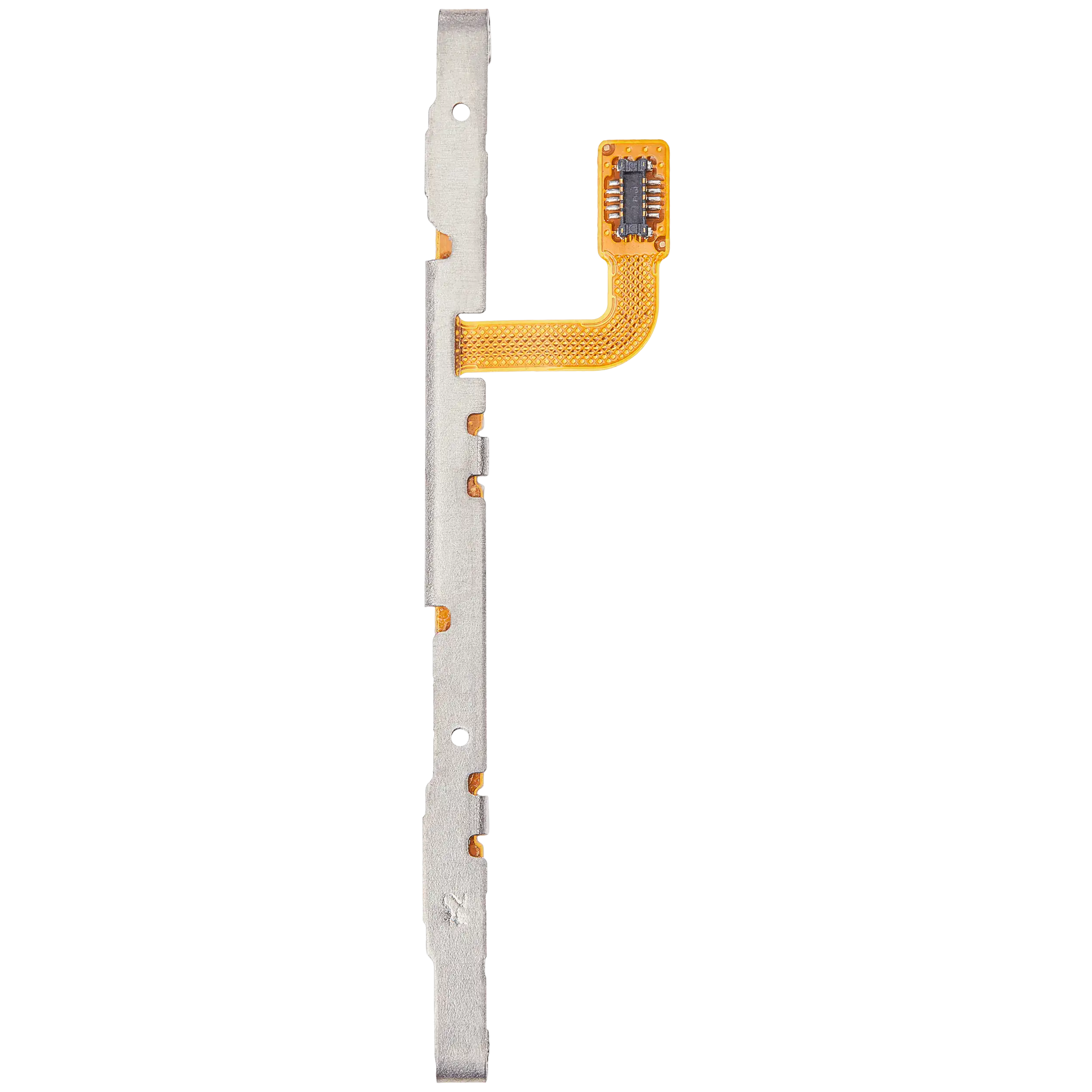 Power & Volume Flex Cable Compatible For Samsung Galaxy Tab S8 Plus 5G (2022) (X800 / X806) - product image 3