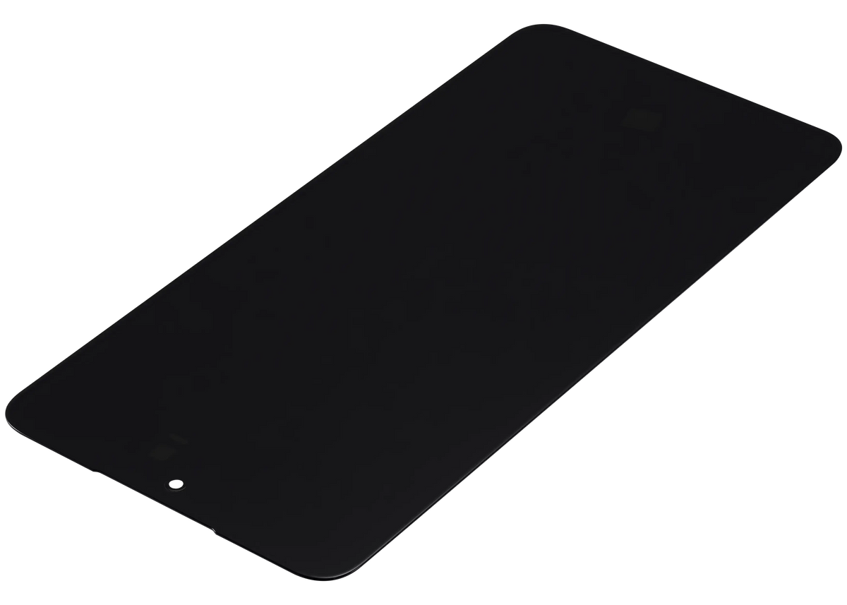 OLED Assembly Without Frame For Xiaomi 14T / 14T Pro / Redmi K70 Ultra (Refurbished) (All Colors) – device repair component close-up – OLED Display Replacement for phone repair