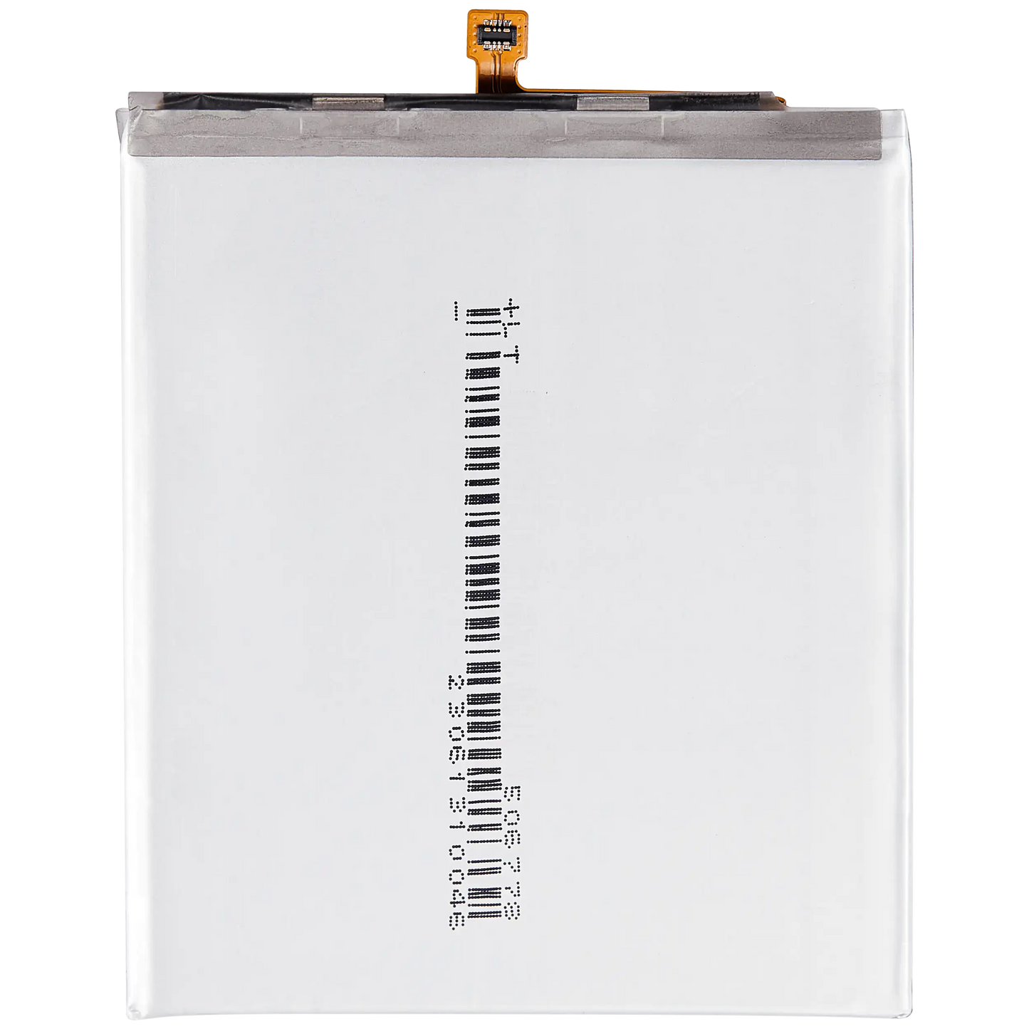 Replacement Battery For Samsung Galaxy S24 FE
