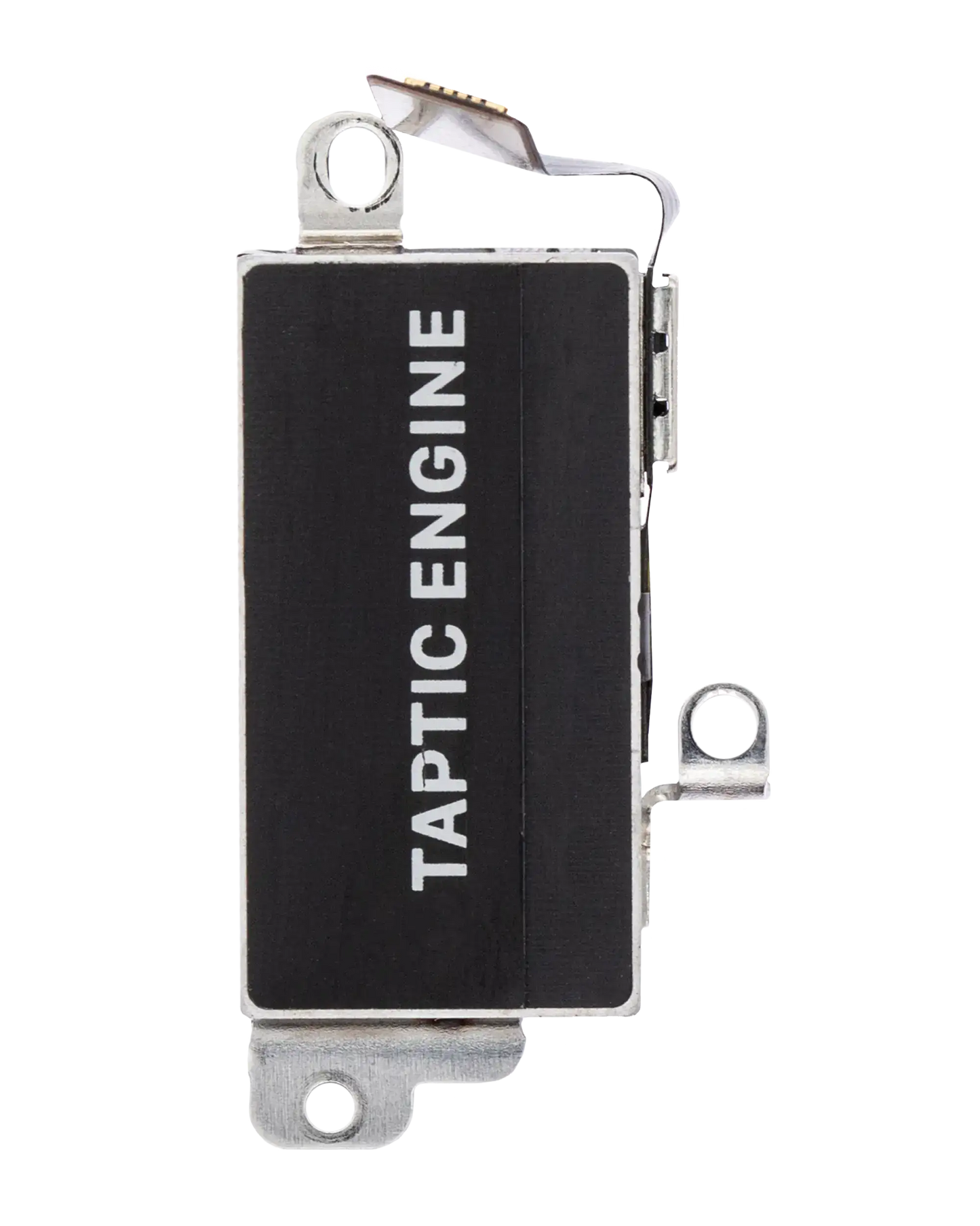 Vibrator For iPhone 11 Pro