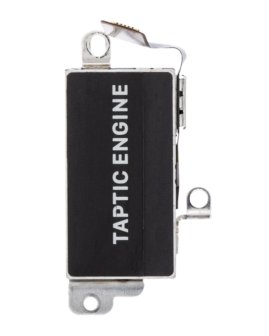 Vibrator For iPhone 11 Pro