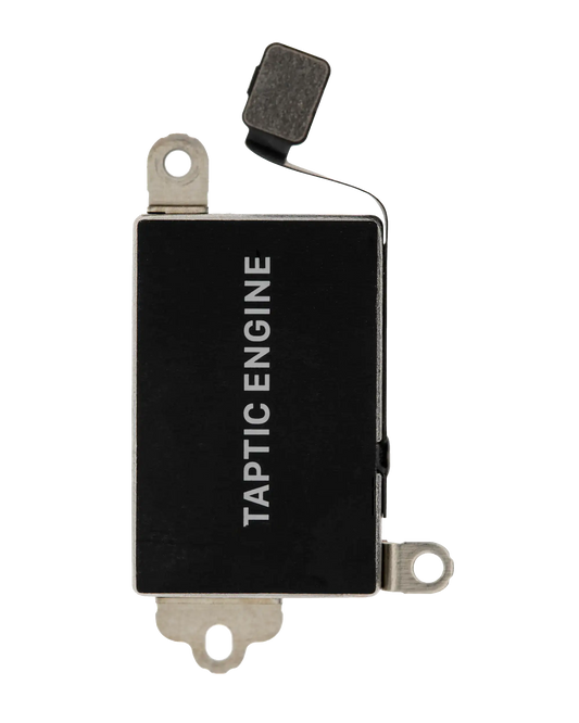 Vibrator For iPhone 12 Pro Max