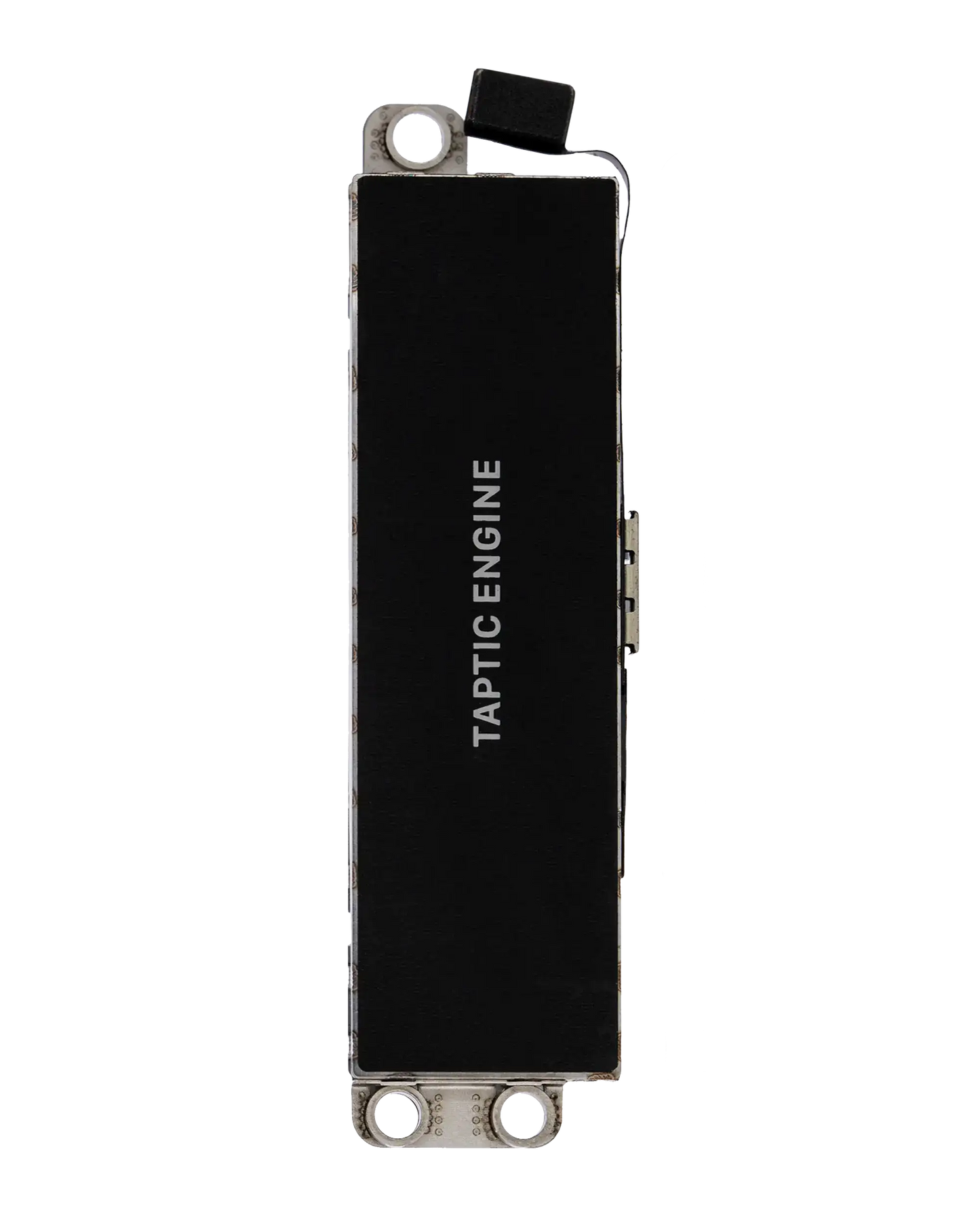 Vibrator For iPhone 8 Plus