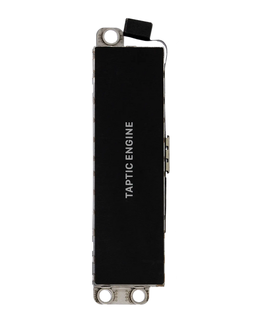 Vibrator For iPhone 8 Plus
