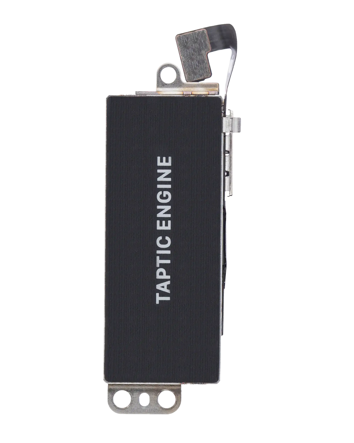 Vibrator For iPhone X / XR / 11