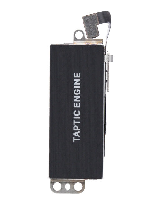 Vibrator For iPhone X / XR / 11