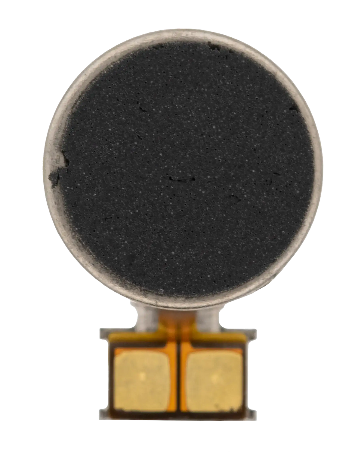 Vibrator For Google Pixel 3a / 3a XL - replacement part product view