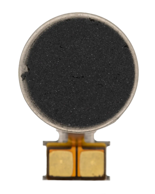 Vibrator For Google Pixel 3a / 3a XL - replacement part product view