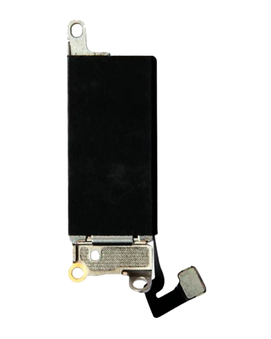 Vibrator For Watch Series 5 / SE (1st Gen) (40MM)