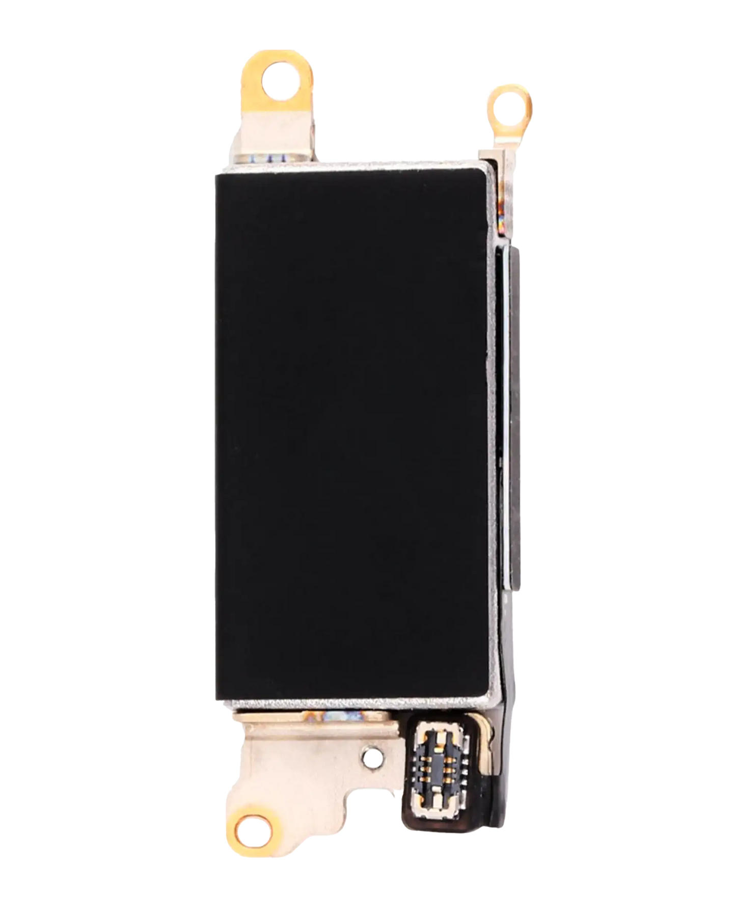Vibrator For Watch Series 6 (40MM)