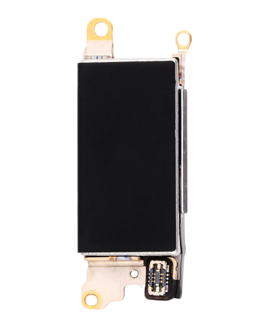 Vibrator For Watch Series 6 (40MM)