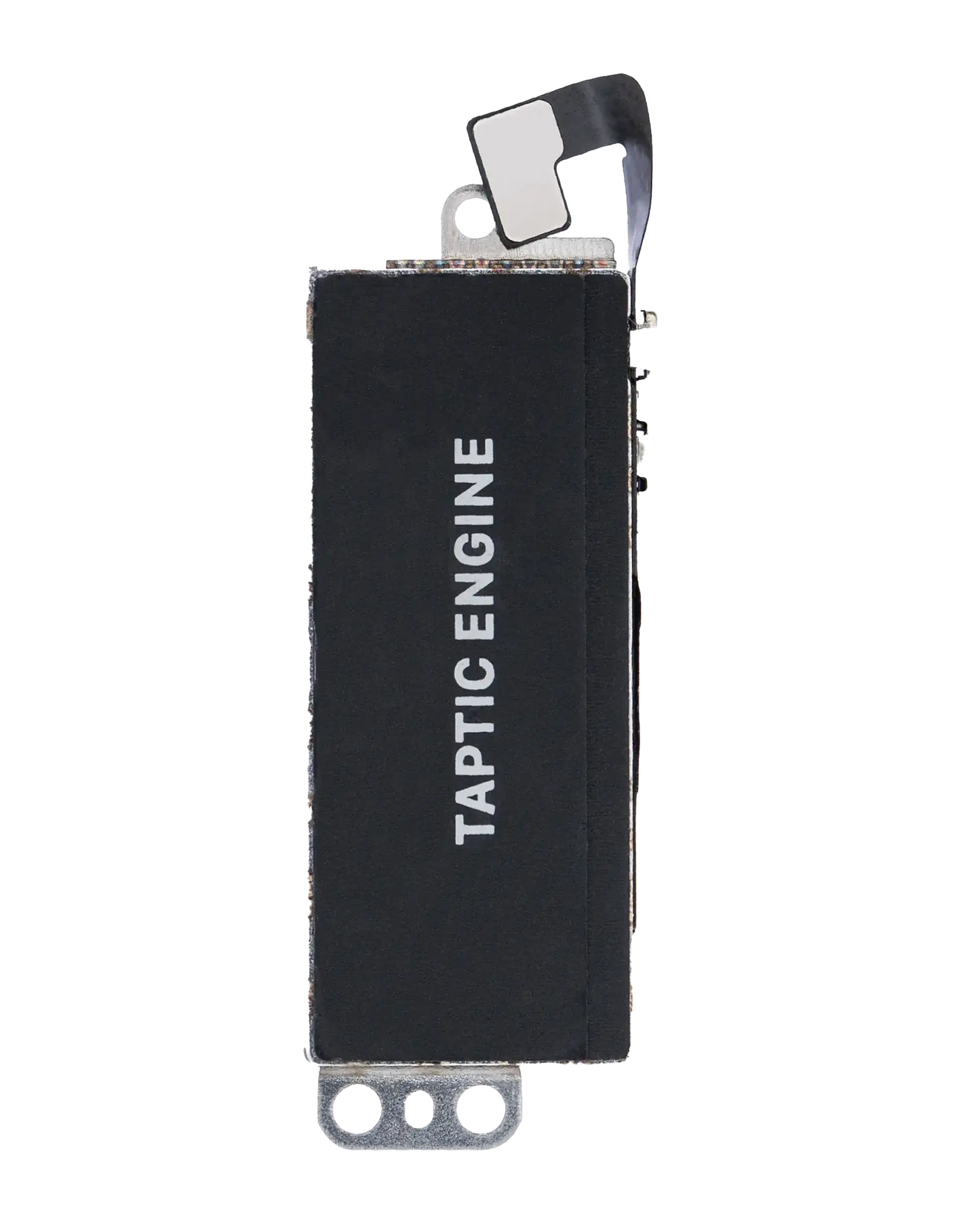 Vibrator For iPhone XS
