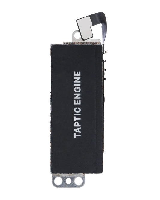 Vibrator For iPhone XS