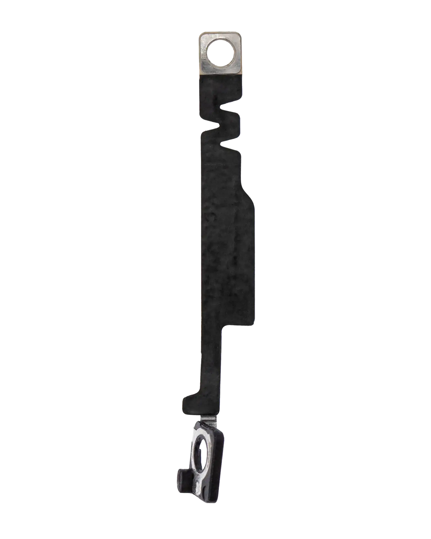 Bluetooth Antenna Flex Cable For iPhone 8 Plus
