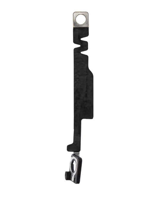 Bluetooth Antenna Flex Cable For iPhone 8 Plus
