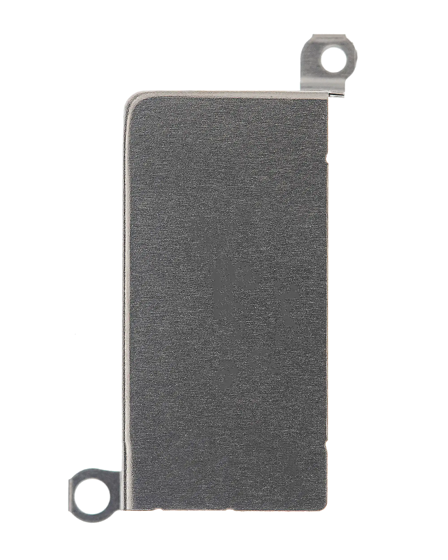 Back Camera Holding Bracket For iPhone 8 Plus