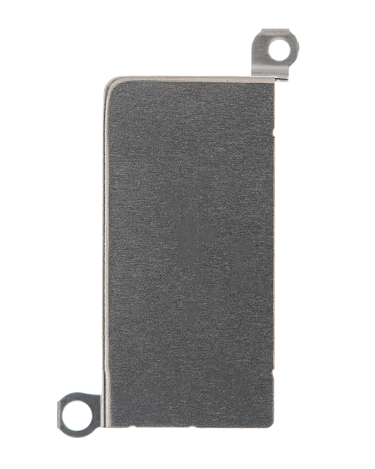 Back Camera Holding Bracket For iPhone 8 Plus