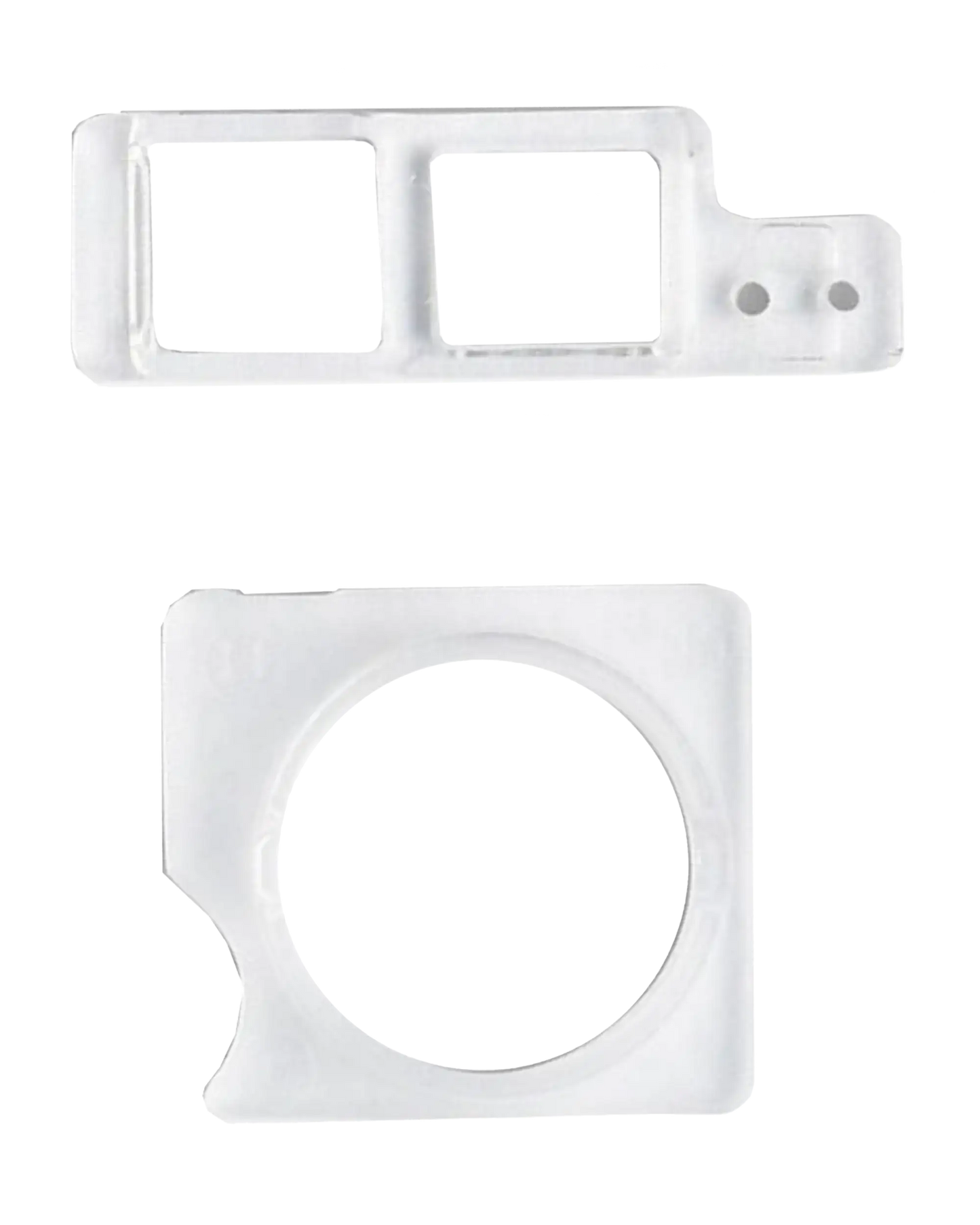 Prox Bracket For iPhone 8 / iPhone 8 Plus / iPhone SE (2020) / iPhone SE (2022)