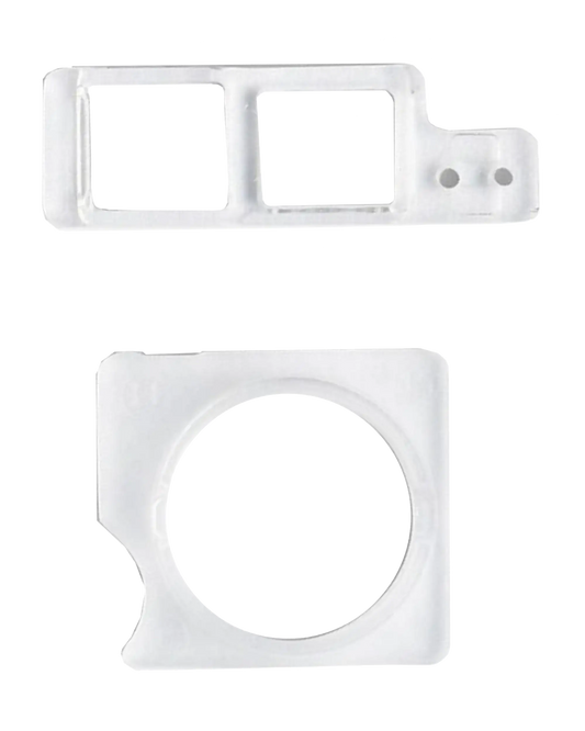 Prox Bracket For iPhone 8 / iPhone 8 Plus / iPhone SE (2020) / iPhone SE (2022)