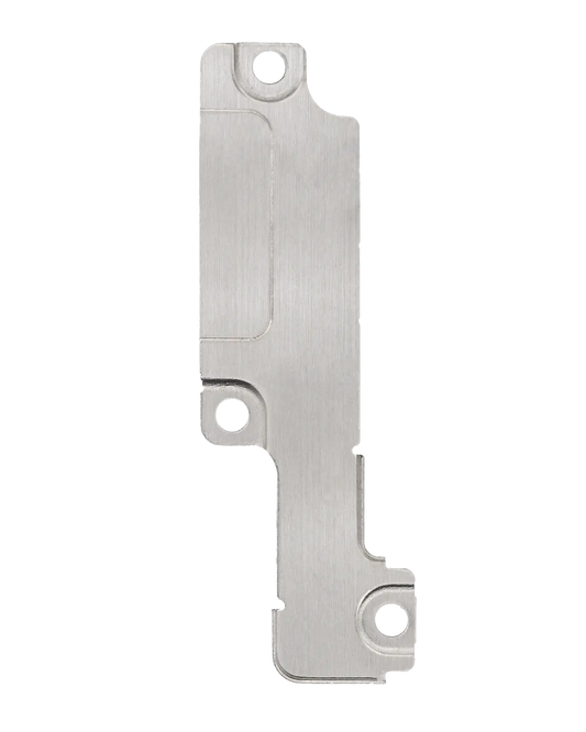 Front Camera Flex Cable Holding Bracket For iPhone 7 Plus (On motherboard)