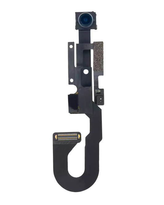 Front Camera And Proximity Sensor Flex For iPhone 7 (Aftermarket)